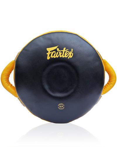 Fairtex Donut Box-Schlagpolster LKP4