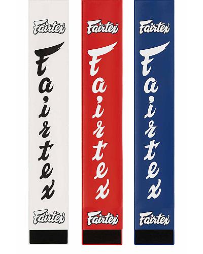 Fairtex RD Rope dividers