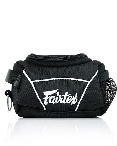 Fairtex BAG20 Mini Sporttasche