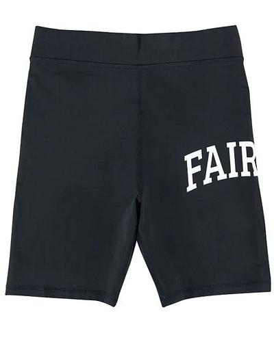 Fairtex CP18 Ladies compression pants