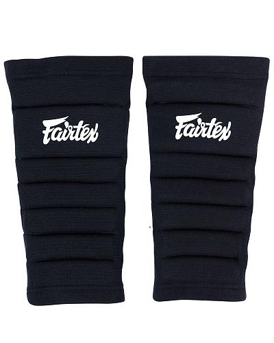 Fairtex AS2 gepolsterte Knöchelbandage 2