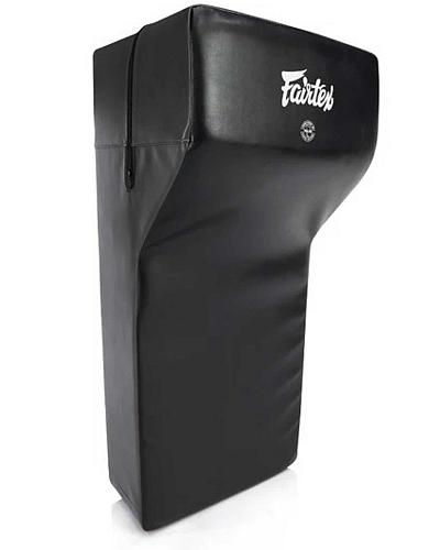 Fairtex FS6 Schlag- und Kickpolster