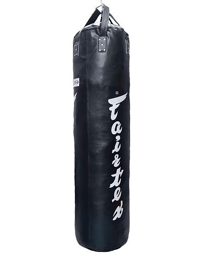 Fairtex HB6-3XL zandzak Super Heavy Bananabvag