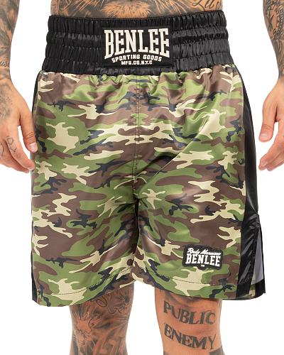 BenLee Boxhose Amboy