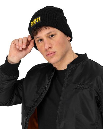 BenLee Rocky Marciano hat Bixler