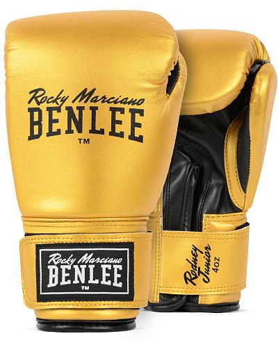 BenLee Junior Boxhandschuhe Rodney