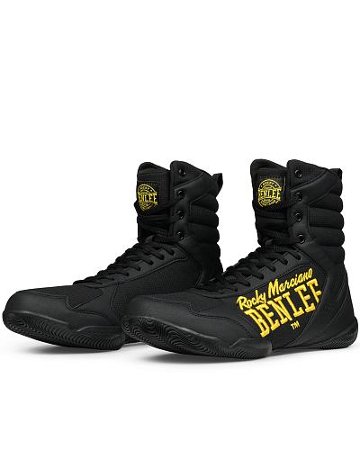 BenLee Rocky Marciano Boxstiefel Strike