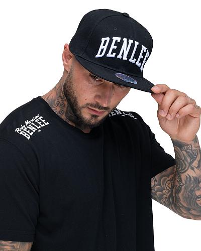 BenLee Rocky Marciano Cap Canella