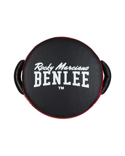 BenLee boks stootpad Solo