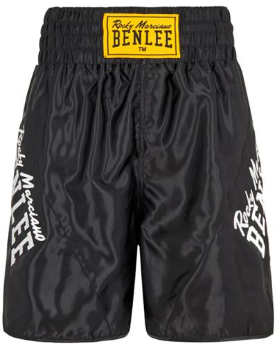 BenLee boxing trunk Bonaventura