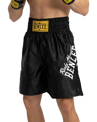 BenLee boxing trunk Bonaventura