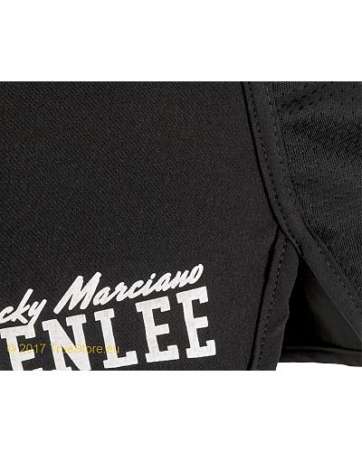 BenLee trainingshorts Addison 3