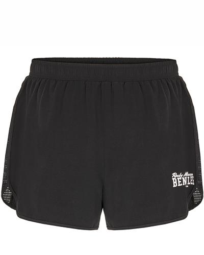 BenLee Trainingsshort Addison