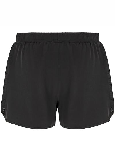 BenLee trainingshort Addison 2