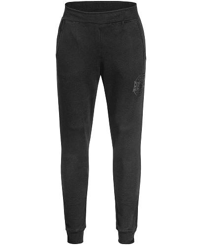 BenLee Joggingbroek Quintus