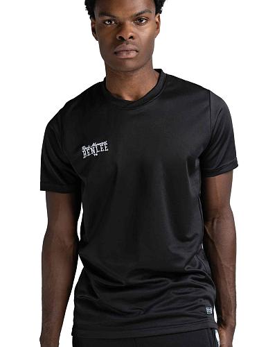 BenLee functional t-shirt Furius