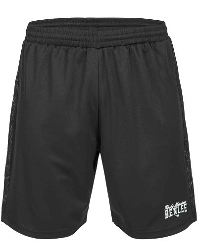 BenLee dry-fit trainingshort Alexus