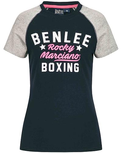 BenLee ladies t-shirt Aurora