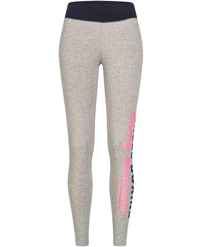 BenLee sport leggings Venus