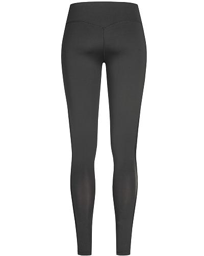 BenLee dames sportleggings Westwing 2