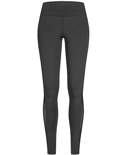 BenLee dames sportleggings Westwing