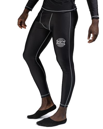 BenLee Herren Leggins Manorburn