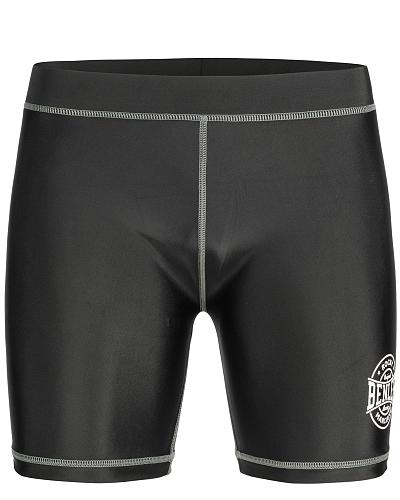 BenLee compressieshort Slopedown