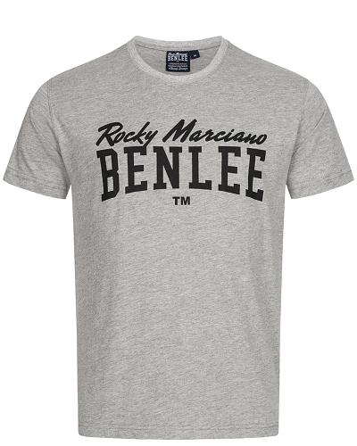 BenLee t-shirt Donley 1