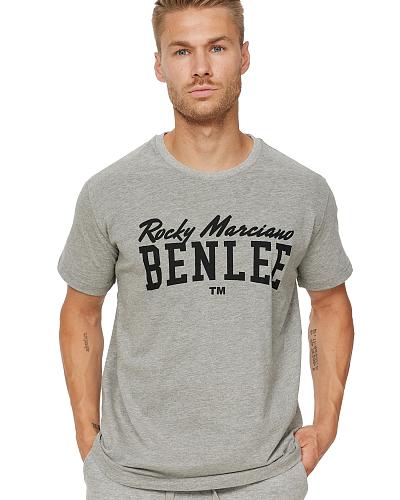 BenLee t-shirt Donley