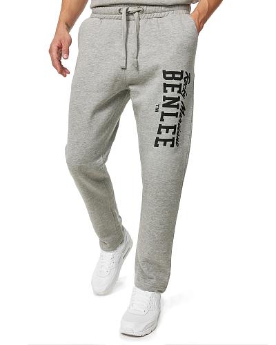 BenLee joggingbroek Beaty