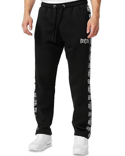 BenLee fleece pants Hervey