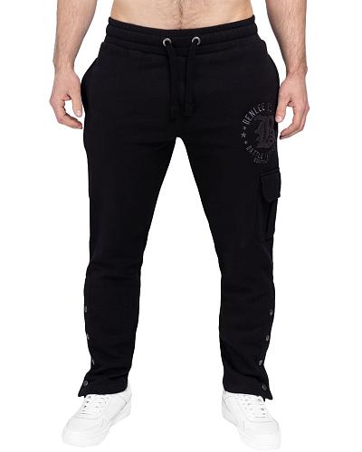 BenLee joggingbroek Ventura