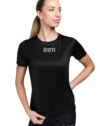 BenLee ladies functional top Lindsay