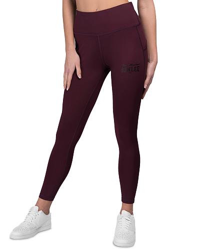 BenLee women sport leggings Maribel