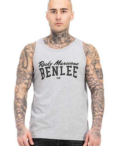 BenLee singlet Ludica