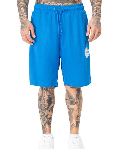 BenLee Herren Funktionsshorts Hustcan