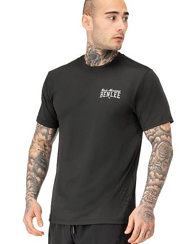 BenLee Funktionsshirt Combs