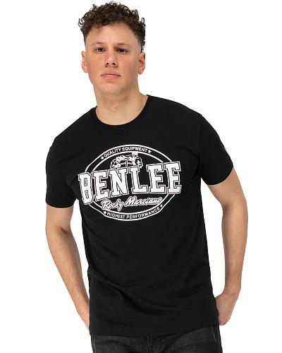 BenLee T-Shirt Darien