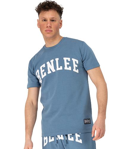 BenLee T-Shirt Albion