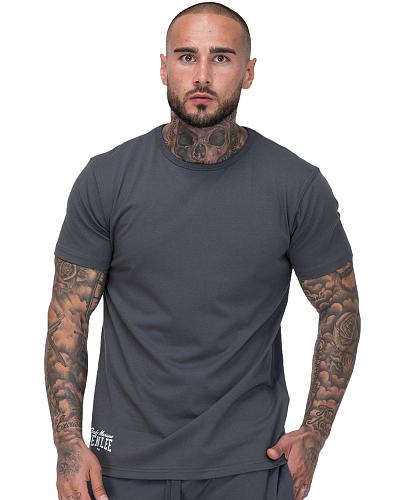 BenLee t-shirt Wolfeboro