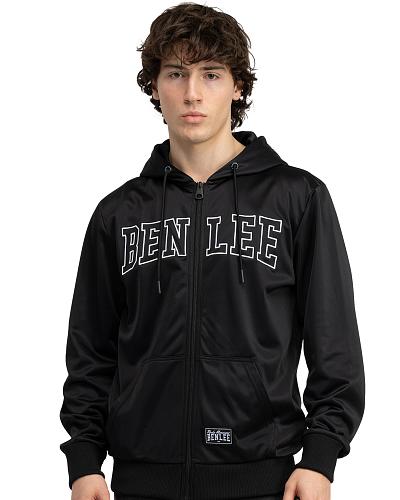 BenLee Trainingsjacke Doyle