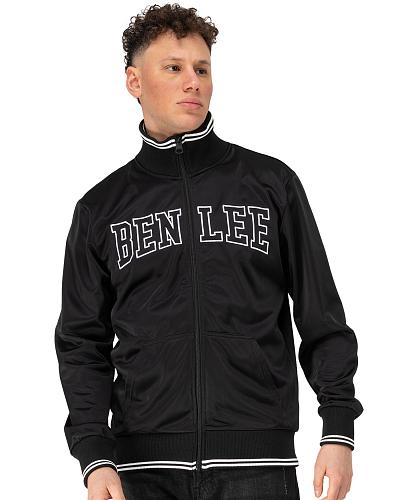 BenLee trainingsjacket Troy