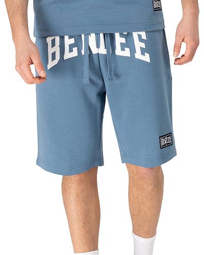 BenLee Shorts Amherst