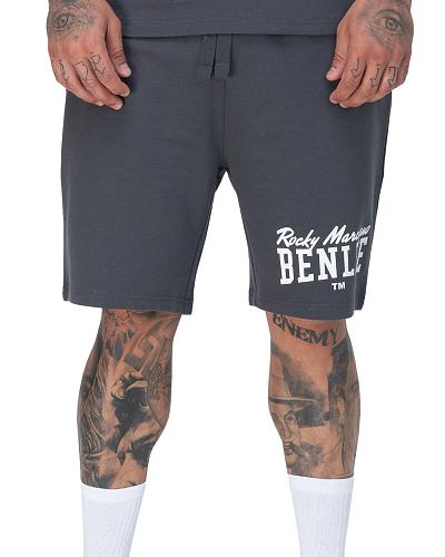 BenLee Shorts Walsh