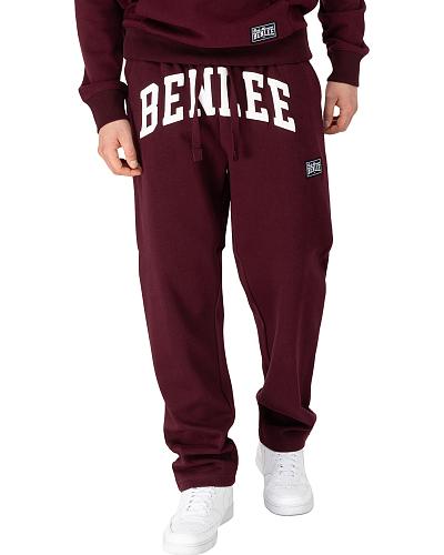 BenLee Jogginghose Atkins
