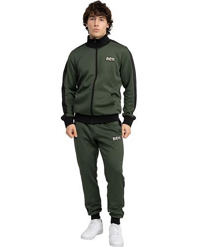 BenLee traningsuit Westfort