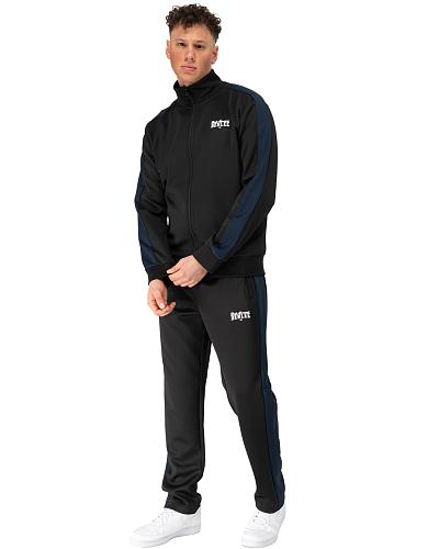BenLee traningsuit Tanner
