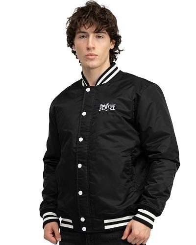 Benlee Collegejacke Rocky