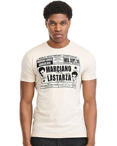 BenLee t-shirt Sawston