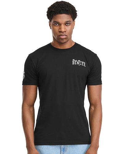 BenLee T-Shirt Hoxne